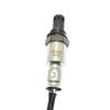 Oxygen Sensor 12655678 FOR Cadillac Escalade V8 6.2L 2015-2017