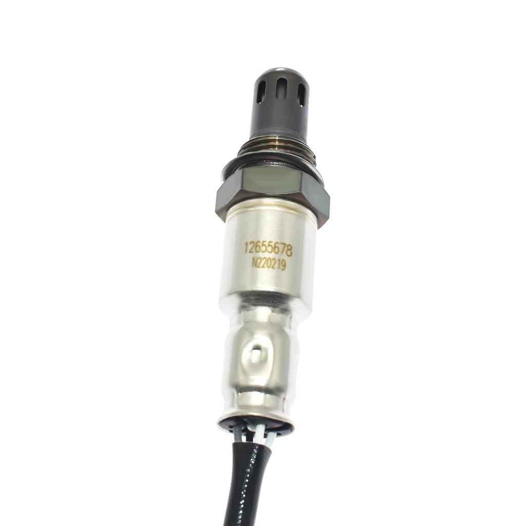 Oxygen Sensor 12655678 FOR Cadillac Escalade V8 6.2L 2015-2017