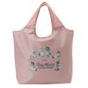 Peter Rabbit Eco Bag 2501-0655 Women's Pink