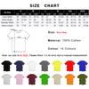Custom Coat Of Arms Of Russia T Shirts Men Short Sleeve Russian national pride Tshirts Streetwear Tee Tops Pure Cotton Tshirt
