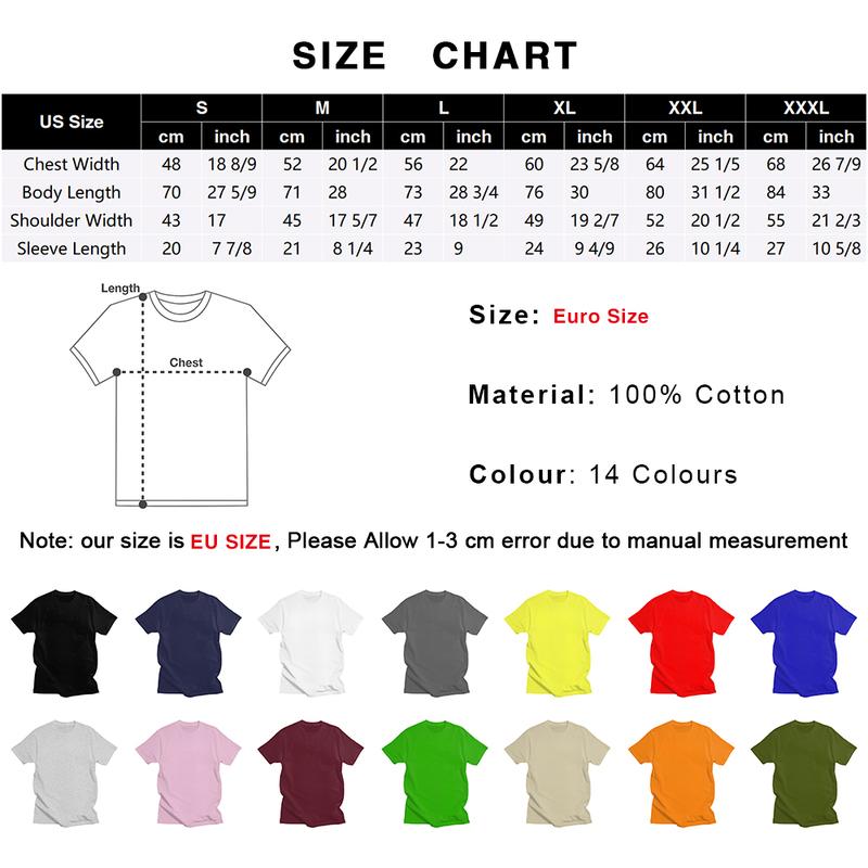 Custom Coat Of Arms Of Russia T Shirts Men Short Sleeve Russian national pride Tshirts Streetwear Tee Tops Pure Cotton Tshirt