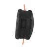 1 Piece Garden Power Tool Accessories String Trimmer Head For Echo Srm225 Srm210 Srm230 Srm250 400