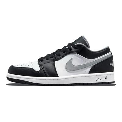 Unisex-Schuhe – Sneaker