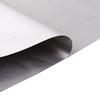 Emf Protection Pure Copper Fabric-Blocking Rfid Radiation Singal Cloth Wifi Emi