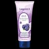 Longliqi Moisturizing Hand Cream