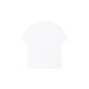 Polo Ralph Lauren Logo Embroidered Crew Neck Short Sleeve T-Shirt Men T-Shirts White 710811284-002
