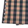 Mesh Material for Indoor Recliner Replacement