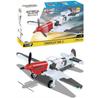 Plastic Constructor Cobi Historical Collection WWII Yakovlev Yak-3 COBI-5862