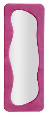 Deko & Wohnaccessoires – Spiegel