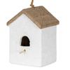Hill Interiors Hanging Wild Bird House