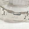 Used SEIKO LUKIA Ladies Battery Replaced Working Condition S-26