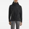 Giacca Soft Shell Arc'teryx GAMMA Uomo 30750