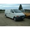 Use for Toyota Hiace 1996-2016 MK IV BUS Sliding Door Roller