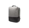 Рюкзак Lanetti Plecak LAN-K-009-04P Szary
