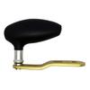 SHIMANO Genuine Handle Assembly for 18 Ocea Conquest CT 300HG, Part No.13AWQ