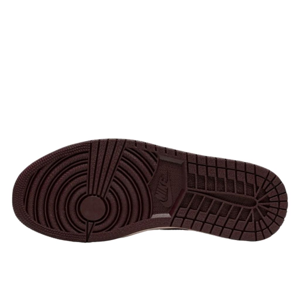 Air Jordan 1 Retro High OG A Ma Maniére