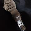 Used CITIZEN Eco-Drive AT6010-59E Radio Solar Atessa