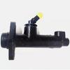 46010-FJ100 91A46-10100 46010FJ100 91A4610100 For use with Cat Mitsubishi Forklift high-quality brake master cylinders