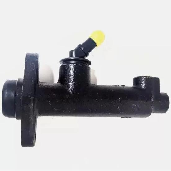 46010-FJ100 91A46-10100 46010FJ100 91A4610100 For use with Cat Mitsubishi Forklift high-quality brake master cylinders
