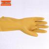 Zhuang Taitai Wear-Resistant Rubber Gloves