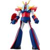 Good Smile Company Brave Rideen MODEROID Rideen Assembly Kit Plastic Model Non-Scale Approximately 190mm Tall (to Head) Rerelease
