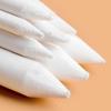 3/6pcs Paper Stump Set for Art Sketching & Blending - Drawing Tools for Students