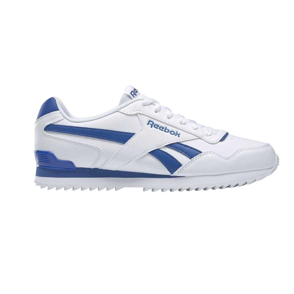 Reebok Herren Royal Glide Klassische Sneaker