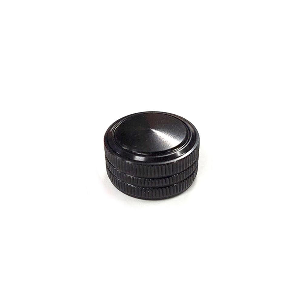 DAIWA baitcasting reel mechanical brake knob DAIWA TATULA CT/SV TATULA