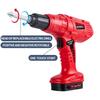 Simulation Engineering Kids Tool Set With Toy Drill Kids Repair Tool Set  Kids Construction Play