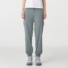 Kolon SportS Damen S Cargo Jogginghose Tvpnm25552lkh