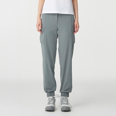 Faldas y pantalones para mujeres – Pantalones de uso diario