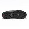 TOREAD Men's Lightweight Breathable Hiking Shoes