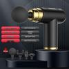 OLOEY Mini Fascia Massage Gun