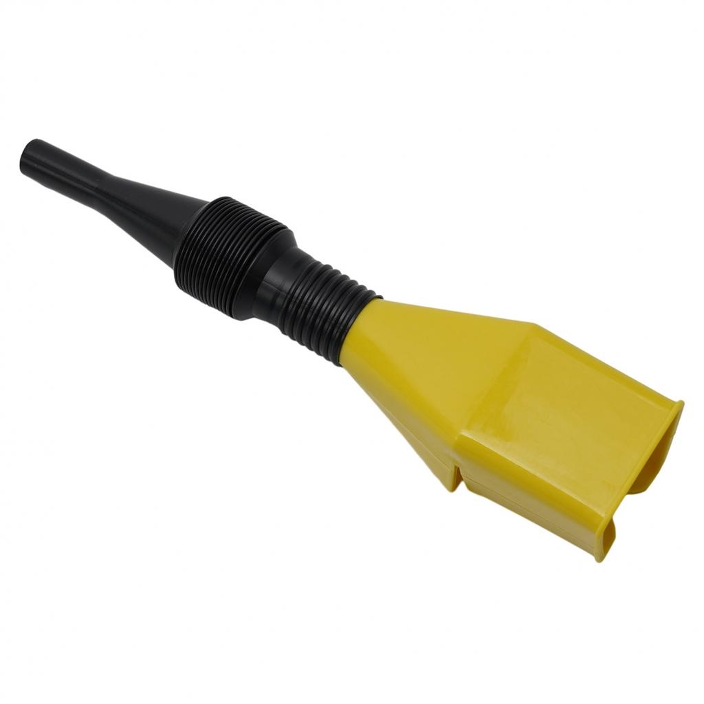 Red Snap Funnel Snap Funnel Tool White Highly Compatible