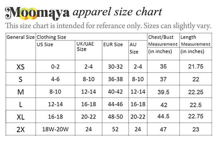 Moomaya Womens Solid Sleeveless Top Schiffli Blouse Summer Casual Tunic Tops