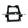Grille Bracket for Binzhi XRV Jade Lingpai Odyssey (Front/Middle)
