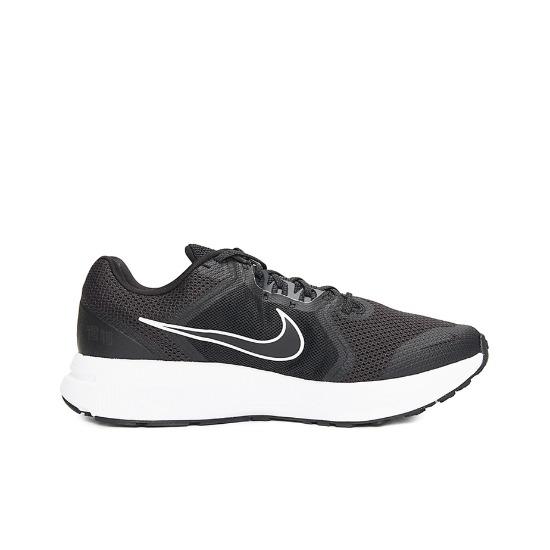 Nike Zoom Span 4 Black White DC8996-001