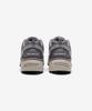 New Balance Nbp7Gs124G / Cm878Mc1 (Gray)
