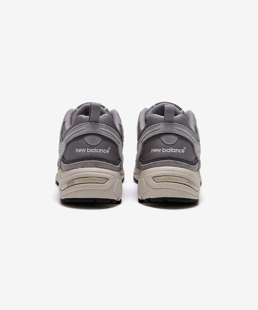 New Balance Nbp7Gs124G / Cm878Mc1 (Gray)