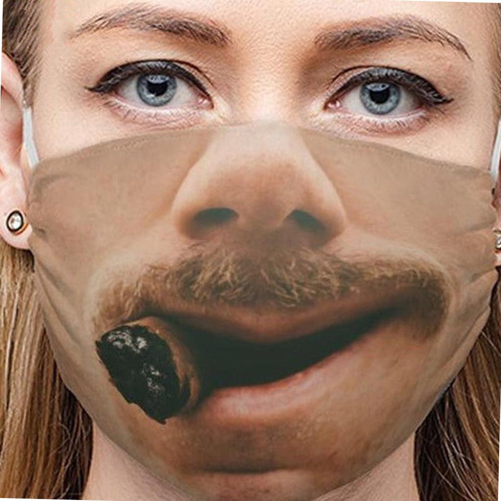 Дышащий Стирающийся E