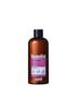 Champôs e condicionadores para cabelo – Shampoos