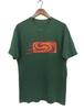 90s Blur Britpop Band Forest Green Size S-5XL Unisex T-Shirt
