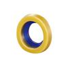 Silicone Toilet Flange Seal Ring