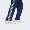Adidas Firebird Track Pants Kd8316