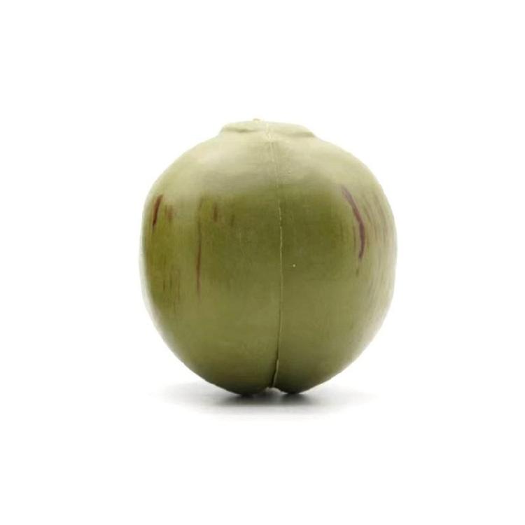 Fruit Ornament Artificial  Fake Simulated  Farmhouse Decorations
