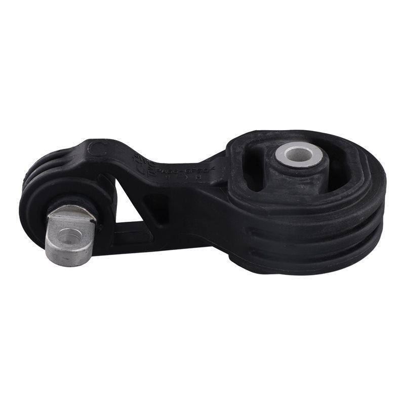 New For Honda CR-V L4 2.4L 2007-2011 Engine Motor Mount Torque Strut A4535 50880-SWA-A81 Car Part