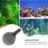 10 Packs Air Pump Fish Tank Ball Shape Stone Bubble Aquarium Aerator Diffuser Airstones