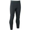Finetrack Flood Rush Tights (Herren) / FWM0133 (JP, Alphabet, L, DKGY)