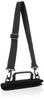 Coq Club Case Shoulder Belt Golf QQBVJA31 BK00 [Le Sportif] (Black)