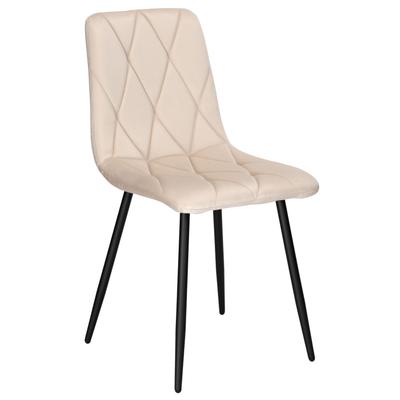 Living Room Furniture – Living Room Chairs